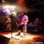 20140513_20-47-30_IMG_3956